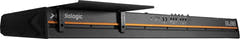 Studiologic SL MK2 Magnetic Brackets