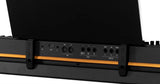 Studiologic SL MK2 Magnetic Brackets