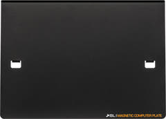 Studiologic SL Magnetic Computer Plate MK2 Type C