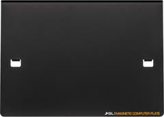 Studiologic SL Magnetic Computer Plate Type A
