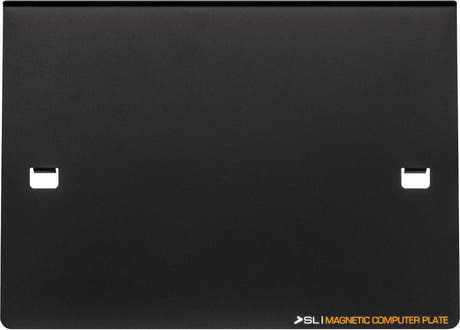 Studiologic SL Magnetic Computer Plate Type A