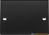 Studiologic SL Magnetic Computer Plate Type A