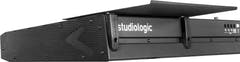 Studiologic SL Magnetic Computer Plate Type A
