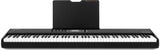 Studiologic SL Magnetic Music Stand MK2 Type C