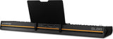 Studiologic SL Magnetic Music Stand MK2 Type C