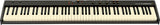 Studiologic Numa Compact SE