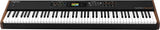 Studiologic Numa X Piano GT