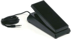 Studiologic FP50 Expression Pedal