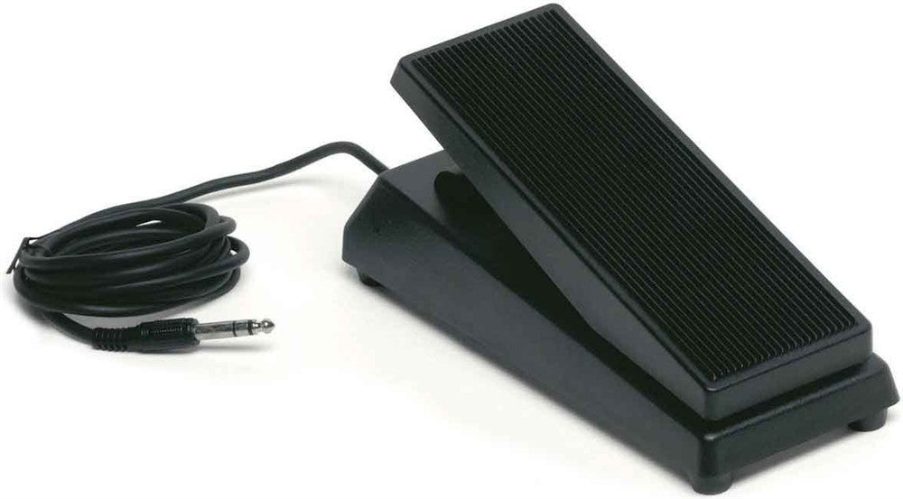 Studiologic FP50 Expression Pedal