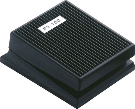 Studiologic PS/250 Foot Switch Pedal
