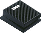 Studiologic PS/250 Foot Switch Pedal