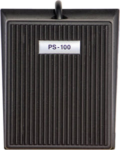 Studiologic PS/250 Foot Switch Pedal