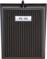 Studiologic PS/250 Foot Switch Pedal