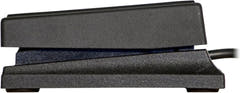 Studiologic PS/250 Foot Switch Pedal