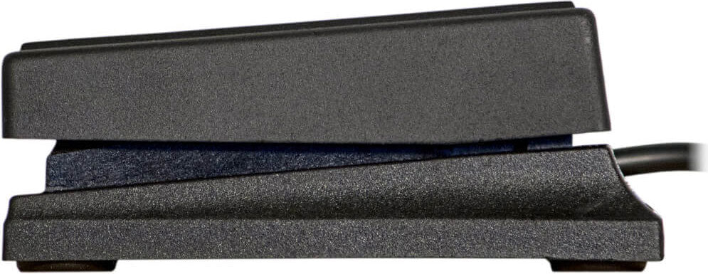 Studiologic PS/250 Foot Switch Pedal