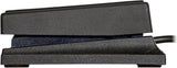 Studiologic PS/250 Foot Switch Pedal