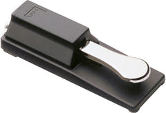Studiologic VFP1/15 Sustain Pedal