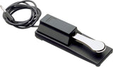 Studiologic VFP1/15 Sustain Pedal