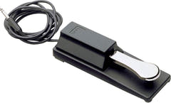Studiologic VFP1/25 Sustain Pedal