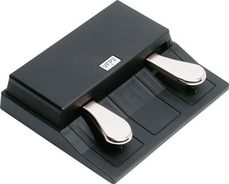 Studiologic VFP2/15b Sustain Pedal