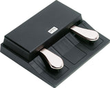 Studiologic VFP2/15b Sustain Pedal