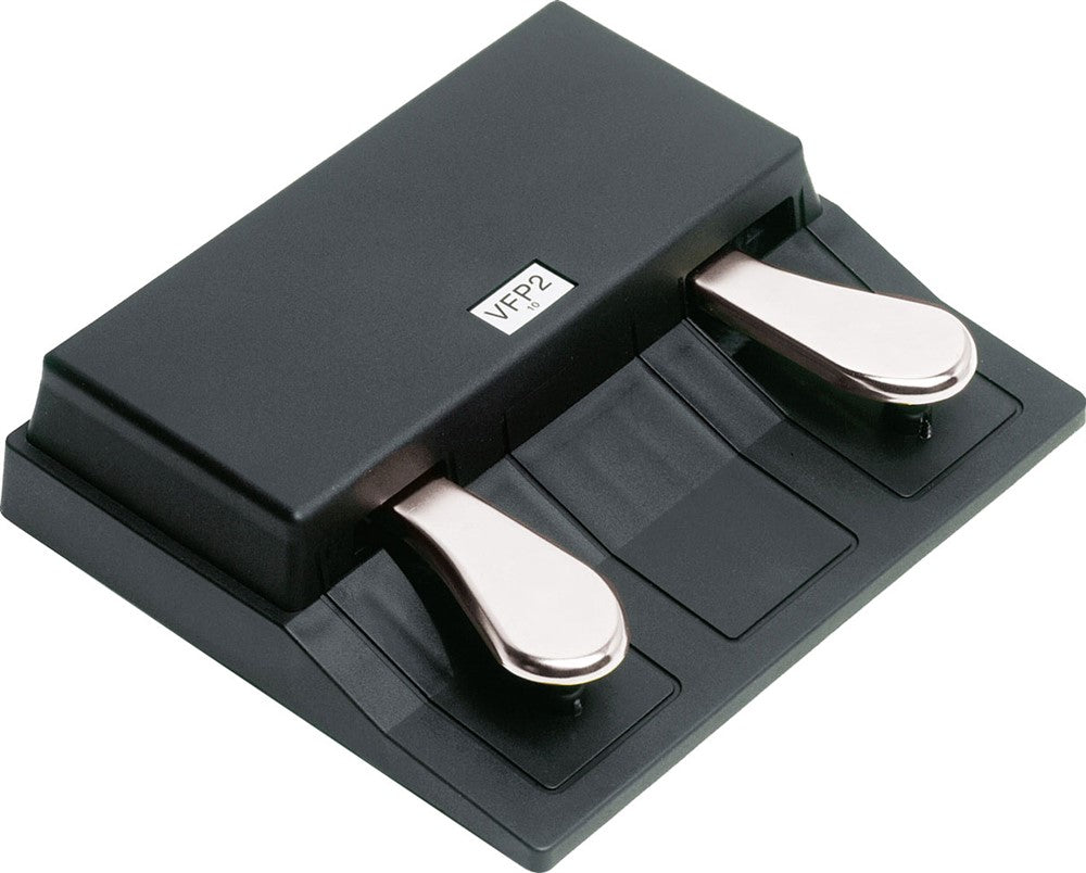 Studiologic VFP2/15 Sustain Pedal