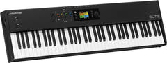 Studiologic SL73 MK2 MIDI keyboard