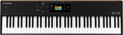 Studiologic SL73 MK2 MIDI keyboard
