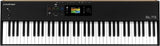 Studiologic SL73 MK2 MIDI keyboard