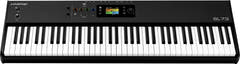 Studiologic SL73 MK2 MIDI keyboard