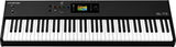 Studiologic SL73 MK2 MIDI keyboard