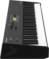 Studiologic SL73 MK2 MIDI keyboard