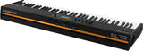 Studiologic SL73 MK2 MIDI keyboard
