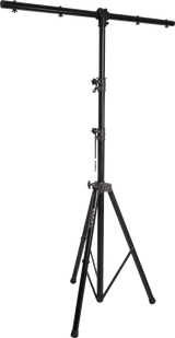 Ibiza Lysstativ (150-280 cm)