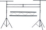 Ibiza Lysstativ system (300cm)