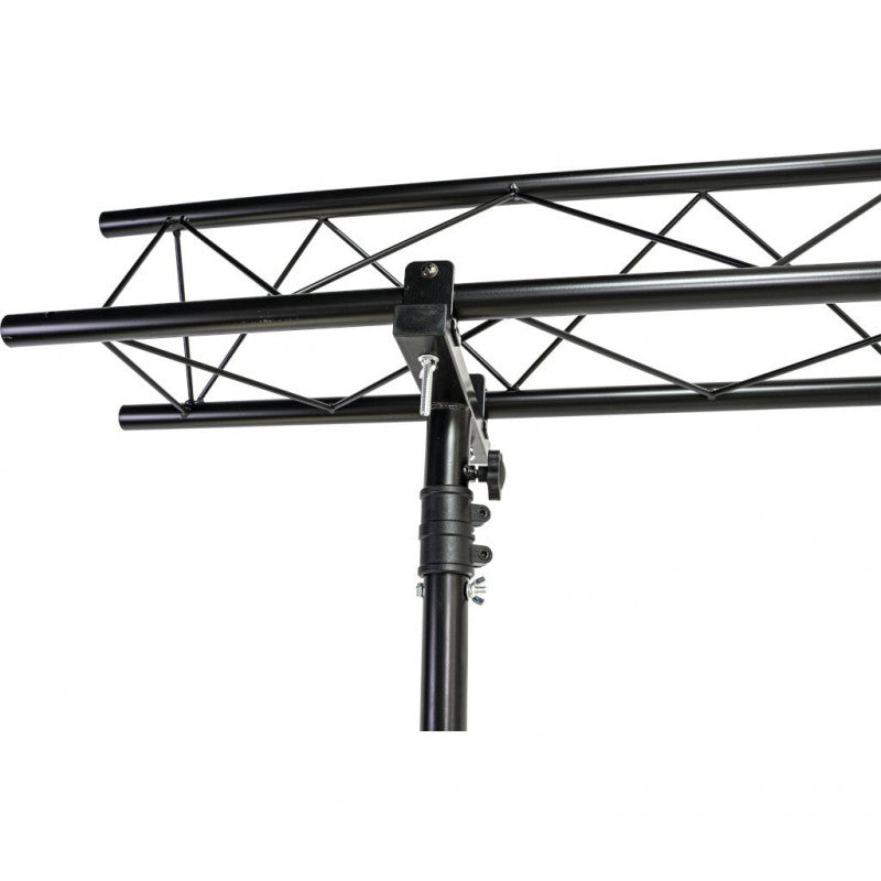 Ibiza Truss Push-up System Mk2