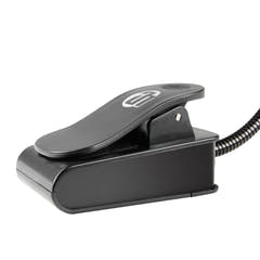 Adam Hall Stands SLED 10 - LED-lys til nodestativ