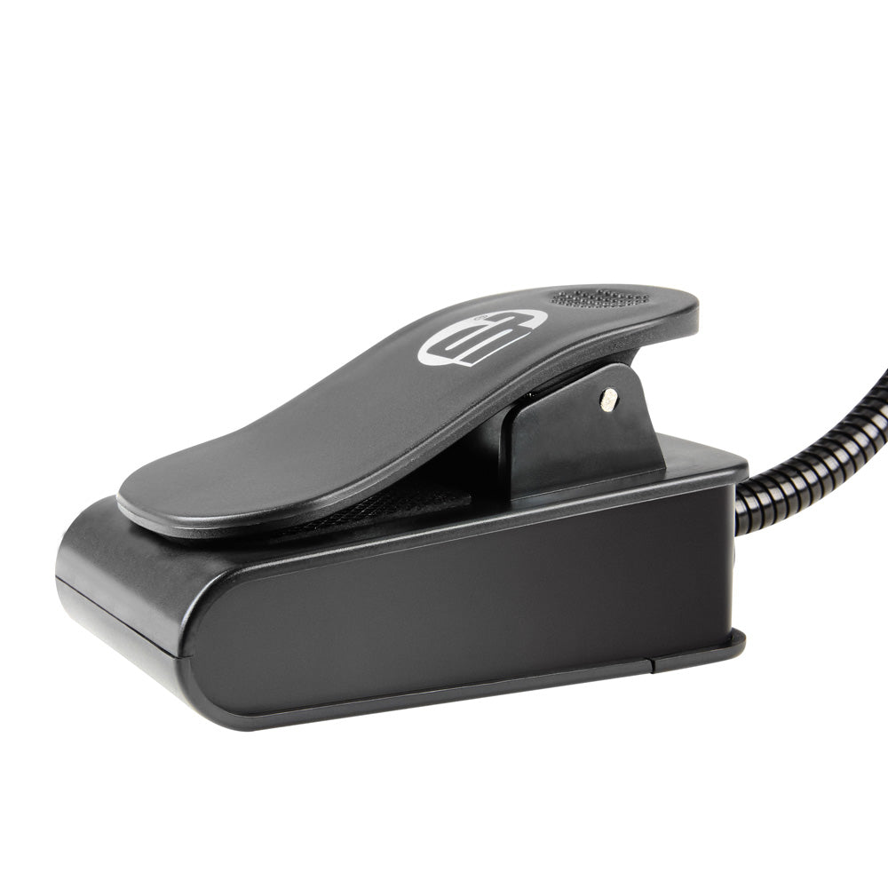 Adam Hall Stands SLED 10 - LED-lys til nodestativ