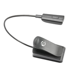 Adam Hall Stands SLED 1 PRO - LED-lys til nodestativ