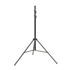 Adam Hall Stands SLS315B - Professionelt højttaler- og lysstativ