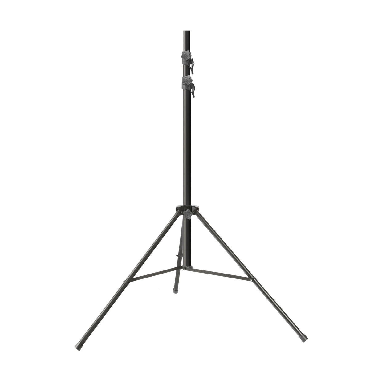 Adam Hall Stands SLS315B - Professionelt højttaler- og lysstativ