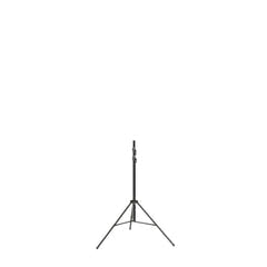 Adam Hall Stands SLS315B - Professionelt højttaler- og lysstativ