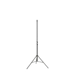 Adam Hall Stands SLS315B - Professionelt højttaler- og lysstativ