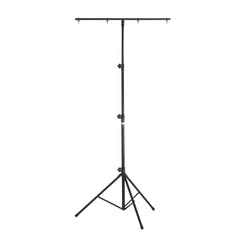 Adam Hall Stands SLS 6 - Lysstativ