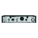 Shure SLXD24E/B58-S50 Trådløst Mikrofon System (823-865Mhz)