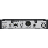 Shure SLXD24 BETA58A Trеdløs Mikrofon (J53 - 562-606Mhz)