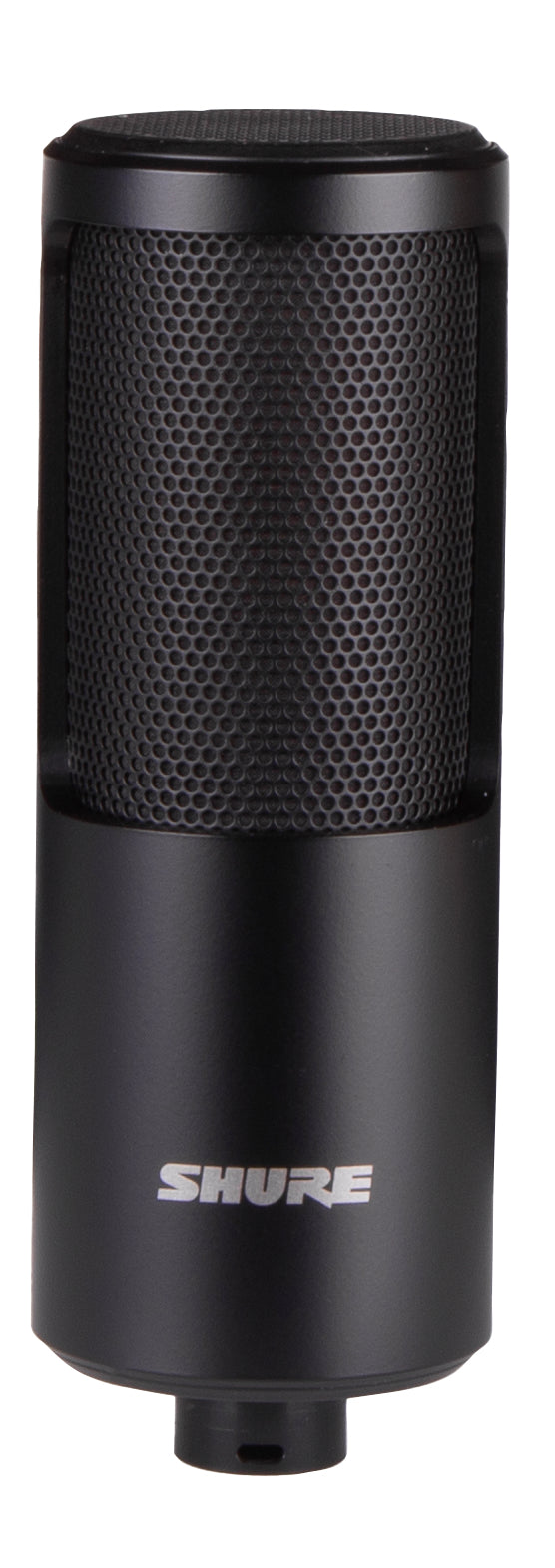 Shure SM4 Kit Studiemikrofon Bundle