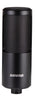Shure SM4 Kit Studiemikrofon Bundle