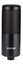 Shure SM4 Kit Studiemikrofon Bundle