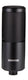 Shure SM4 Kit Studiemikrofon Bundle